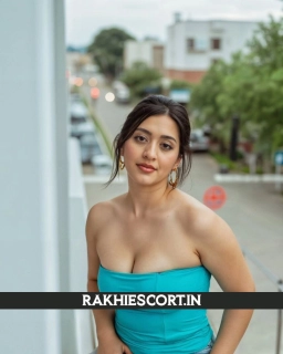 call girls Vadodara