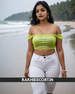 call girls in Vadodara