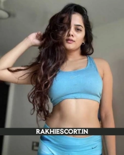 Vadodara call girl video