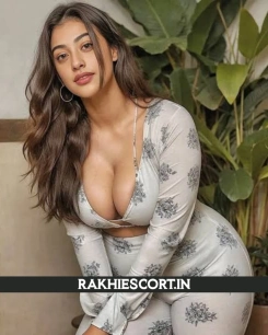 Vadodara call girl contact number