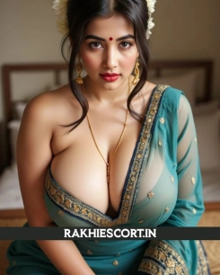 Vadodara call girl sex