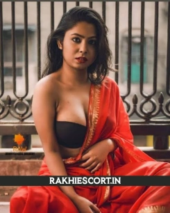 Vadodara call girl phone no