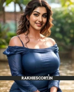 Vadodara call girl mobile no