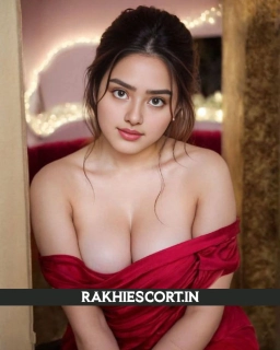 call girl in Vadodara