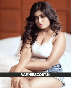 Vadodara call girls service